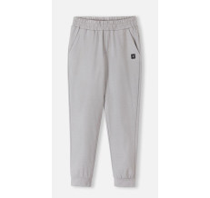 Детские спортивные штаны Reima Tuumi 5200121D-9150